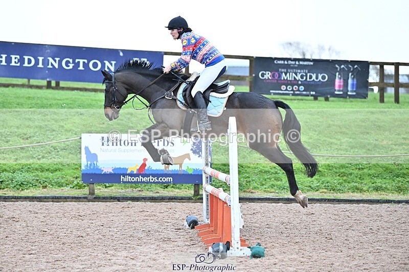 241201X-134451-01614 - Cls 21AB & 22 90cm