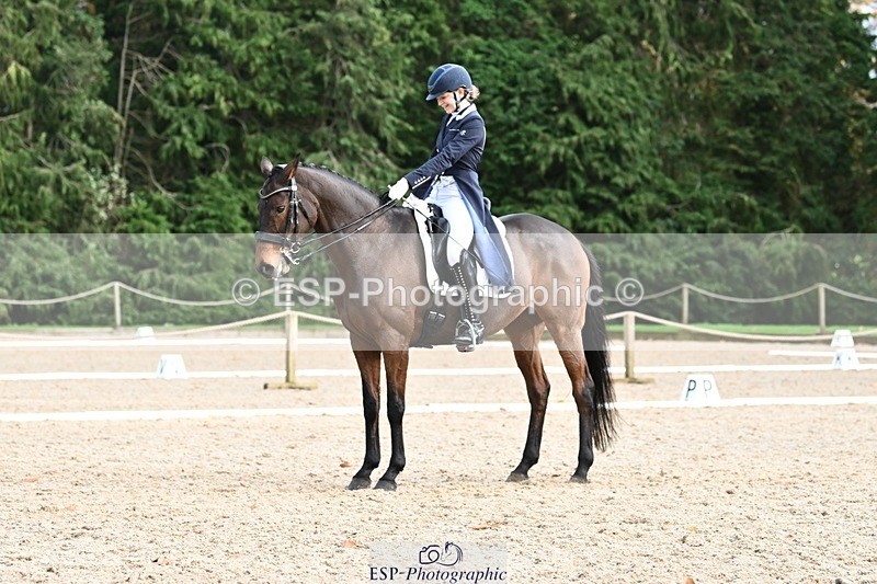 231110-152145-02153 - Cls 11 FEI PSG