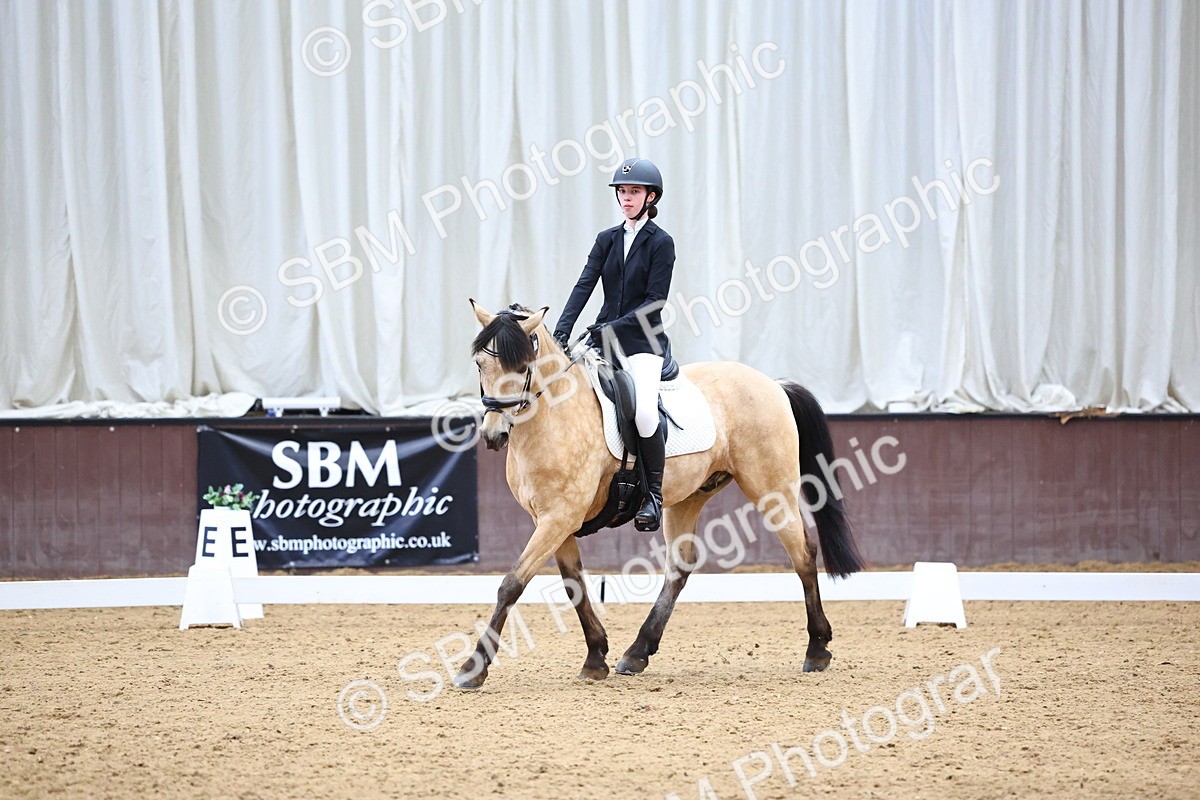 SBM_005426 - Elementary 2