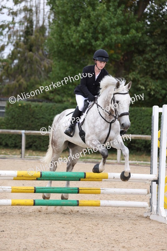 20250727-0810 - Class 4 - 70cm