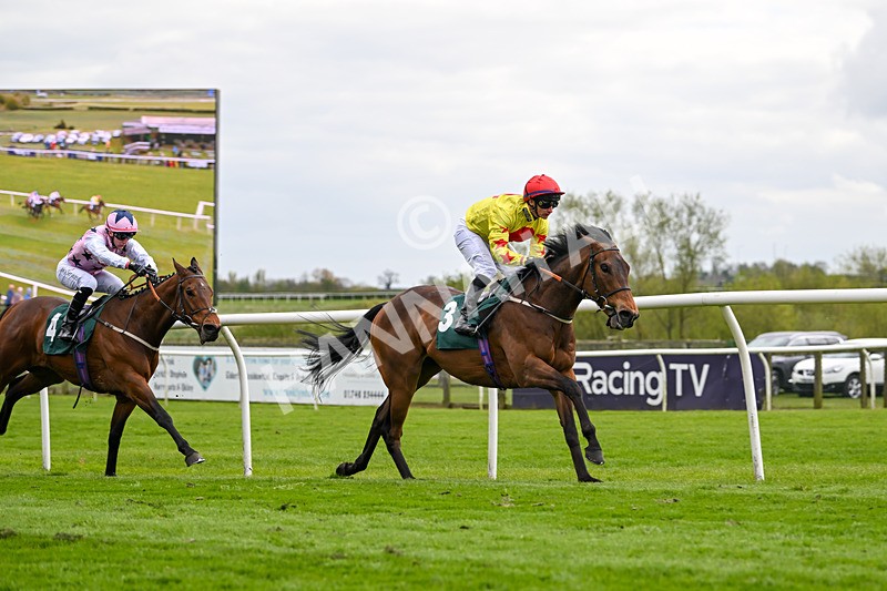 240424-Race 3-Vince LAmour-7922 - Race 3