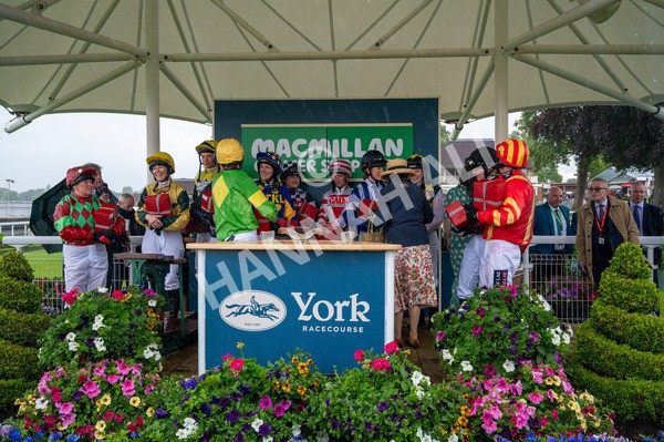 150624-L-Macmillan Ride Of Their Lives-4362 - 12.30pm Macmillan Ride of Their Lives