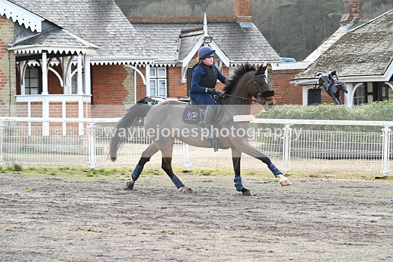 WJ7_9292 - Time 11:18 to 11:27