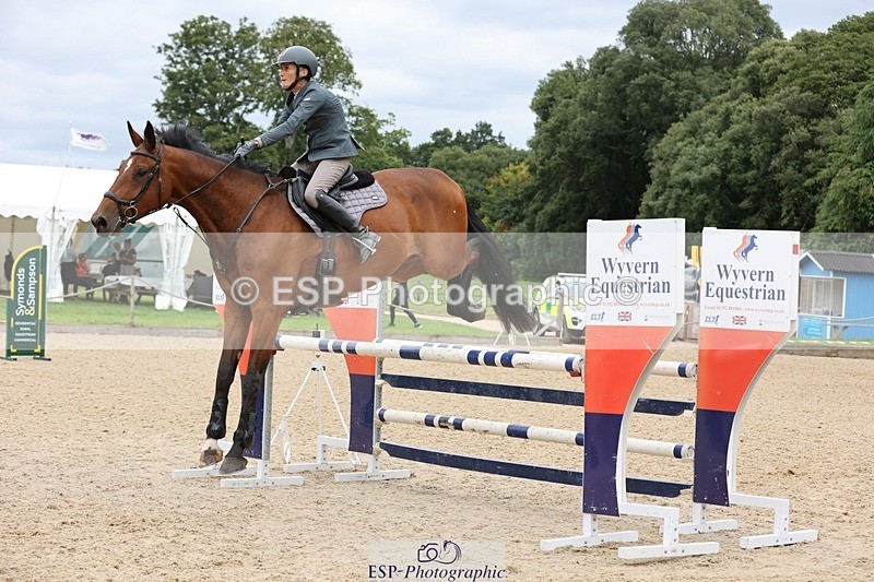 240817-134804-01540 - 05A Snr Newc