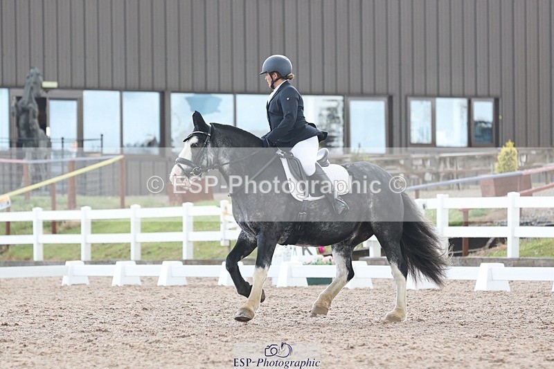 250622-123617-15202 - Cls 47 Novice 5, 11.30am to End