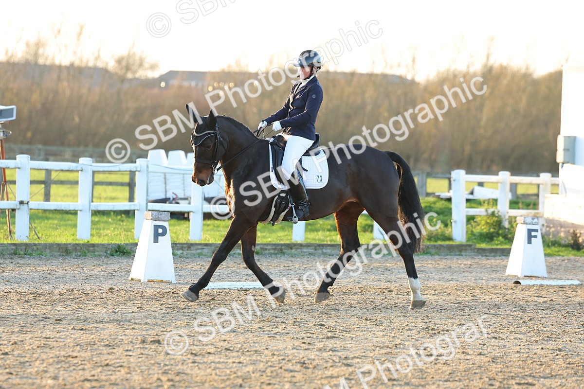 1I0A6799 - Class 13-16 - AM3 ADV1