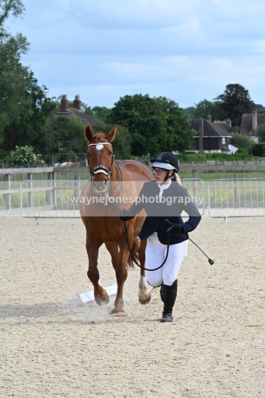 WJ7_8046 - Time 15:39 to 16:08