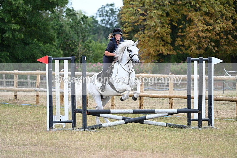 WJ7_1828 - Class 16 Pairs