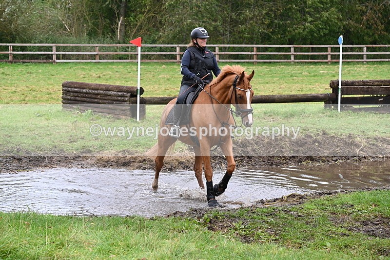 WJ6_8133 - Time at Photographer 13:49 to 14:15