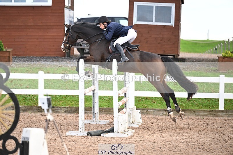 251022-114225-00302 - Cls 2 Snr Discovery 1m