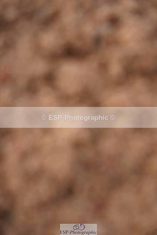 240628A-191108-00995 - Cls 3 1m Open