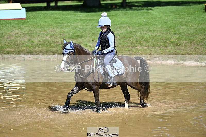 240728B-112144-00966 - Theo's Group XC