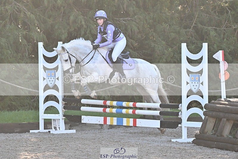 240302-092215-00121 - Cls 1 70-75cm Start to 9.40 CW