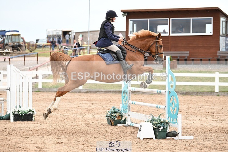 250727-113102-09613 - Cls 32 Discovery and 1m