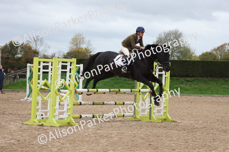 20251026-1348 - Class 5 - 1m