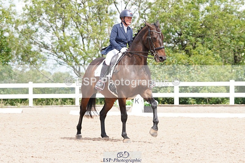 250622-104302-13384 - Cls 52 FreeStyle Elementary Inc Presentations