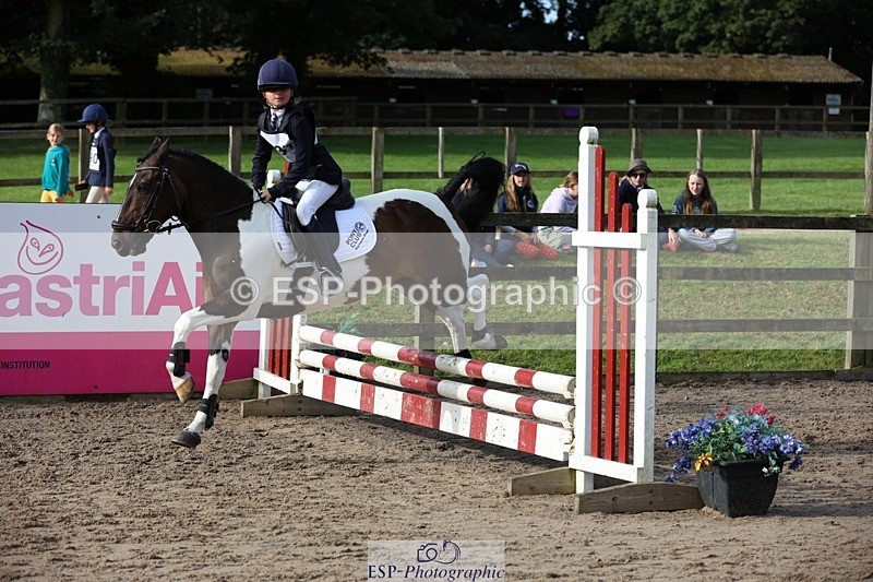 230825-085325-07319 - Round 1 Start to 10.35 coursewalk