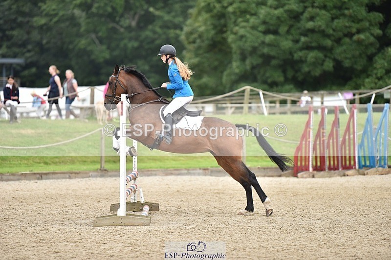 240802-102646-00835 - 70cm Round 1