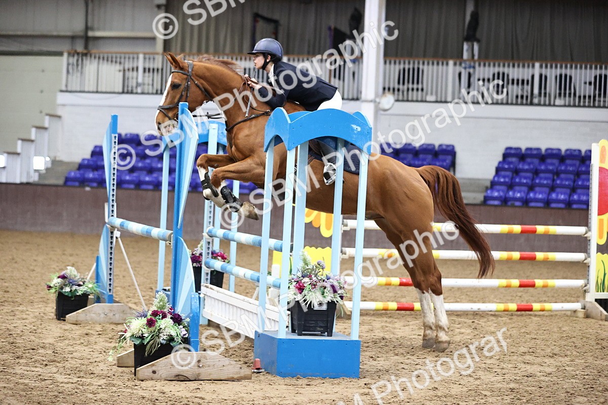 SBM_005055 - Class 16 - Senior Discovery 1m