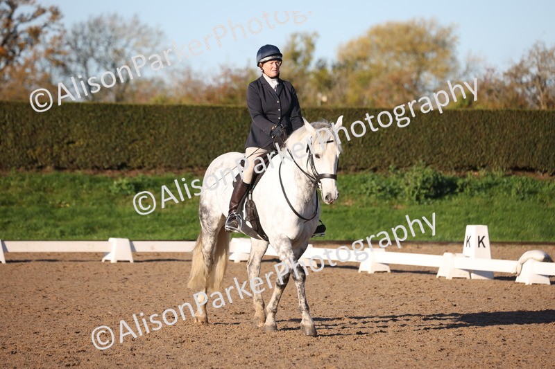 20251102-0211 - Class 2 - Prelim 6