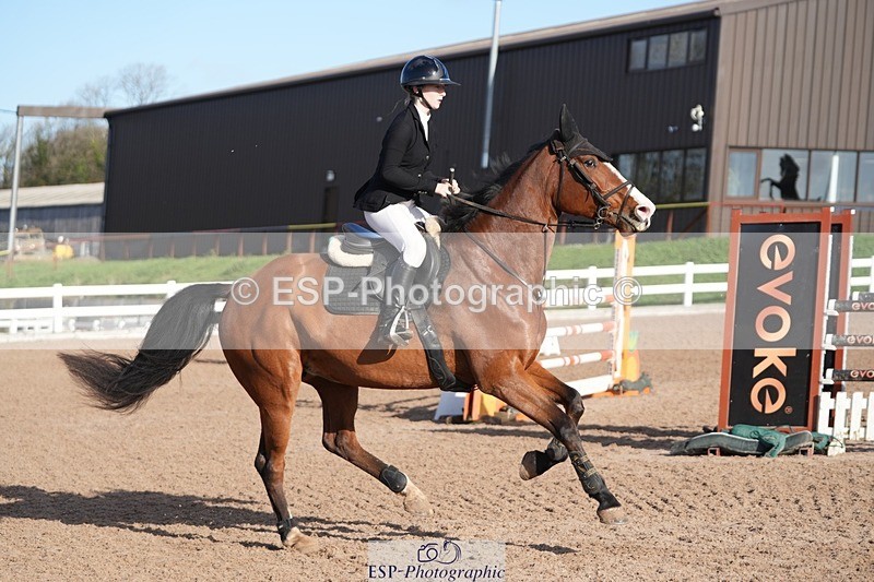 251108-115041-02366 - Cls 12 Blue Chip Power Champ Qualifier