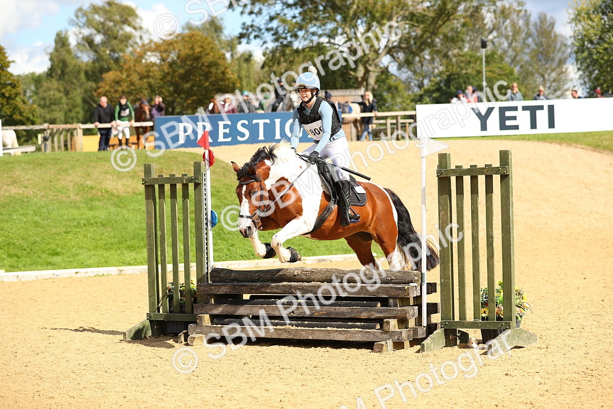 SBM_05683 - E7 Eventers Challenge 70cm Championship