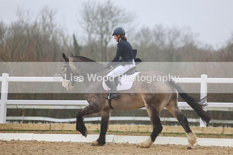 3E7A9902 - Class 3: Prelim 1 2024 Section A - part one