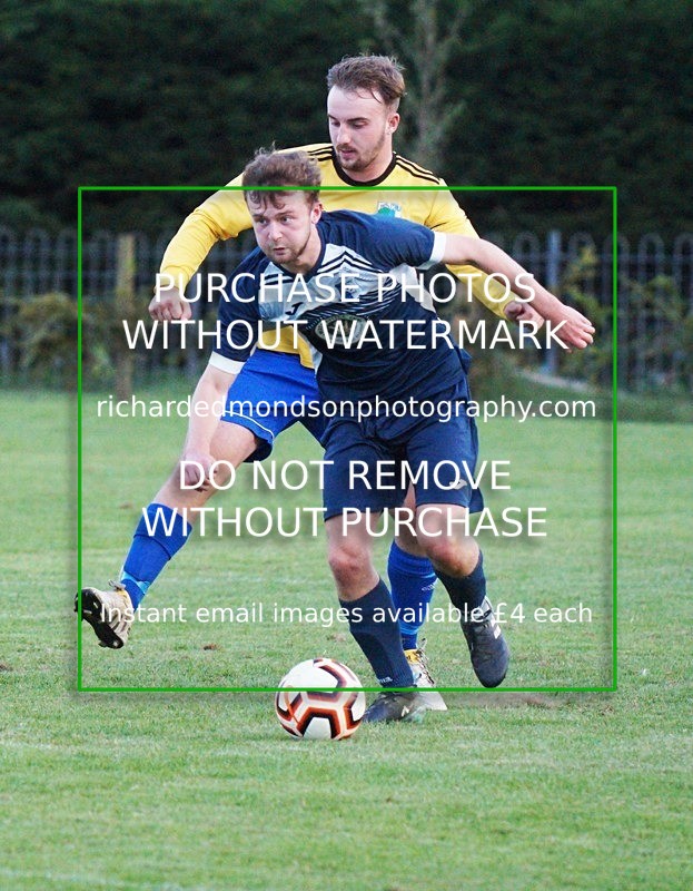 DSC09235 - KU Res v Staveley Utd Latest