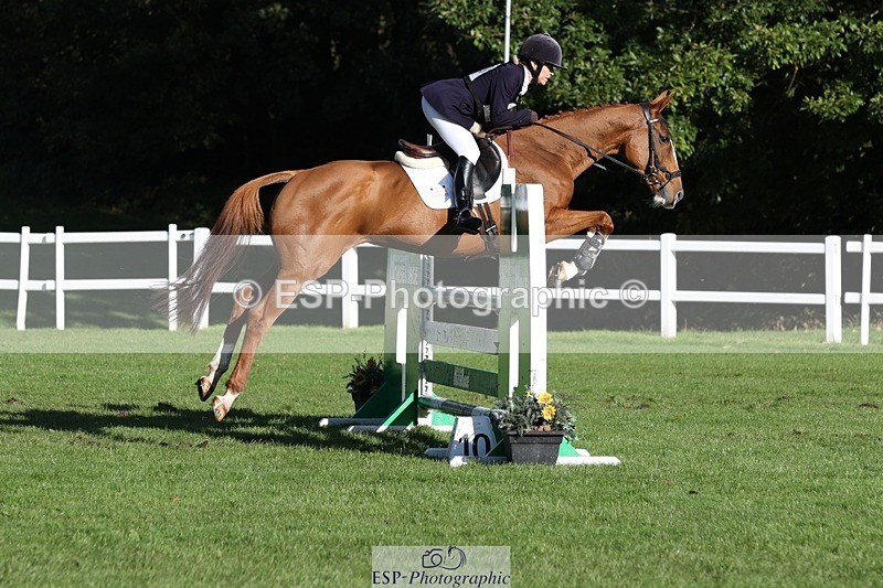 231022-104005-24670 - 613-CAVS.GIRL-Anna.Webster-TrotUp+SJ