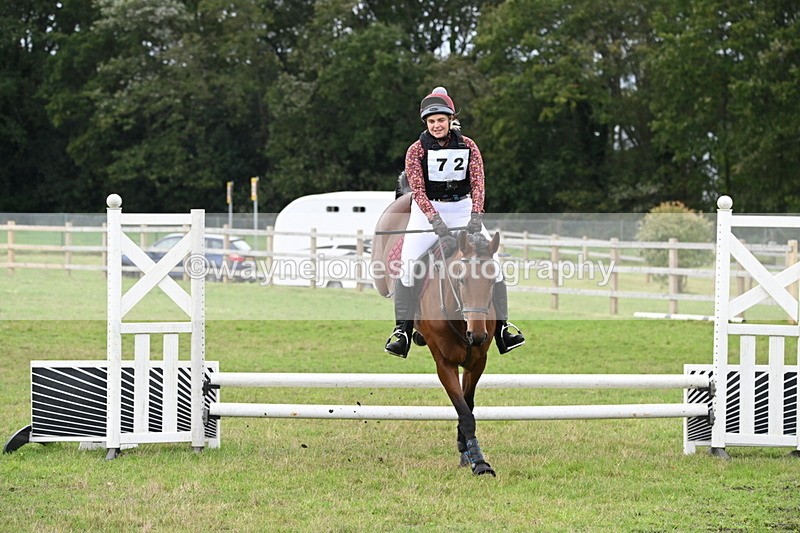 WJ6_1331 - 60cm Time 11:51 to 12:10