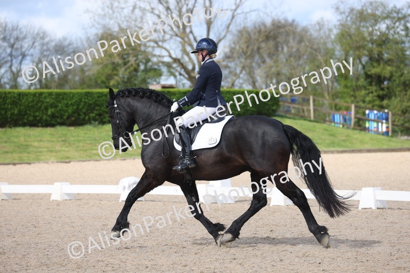 20260405-0344 - Class 4 - Novice 6