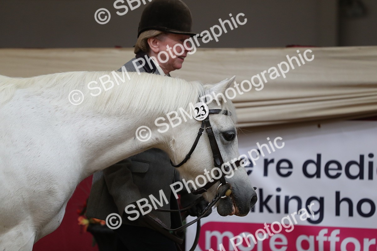 SBM_04905 - Class 8R- Regional -IH Veteran