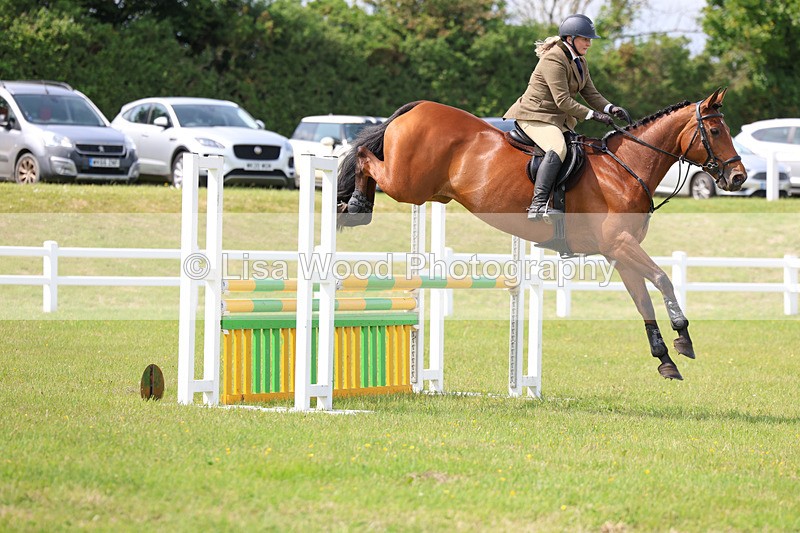 3E7A7993 - Class 14: Senior Discovery/1m open