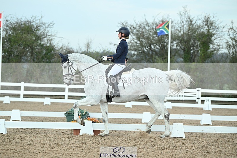 250403-090602-00533 - 052-Elizabeth.Allen-Freestyle.R