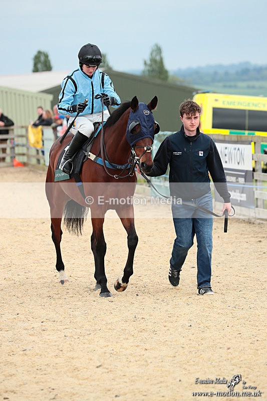 PtP 040526 308 - Mollington Point-to-Point 04/05/26