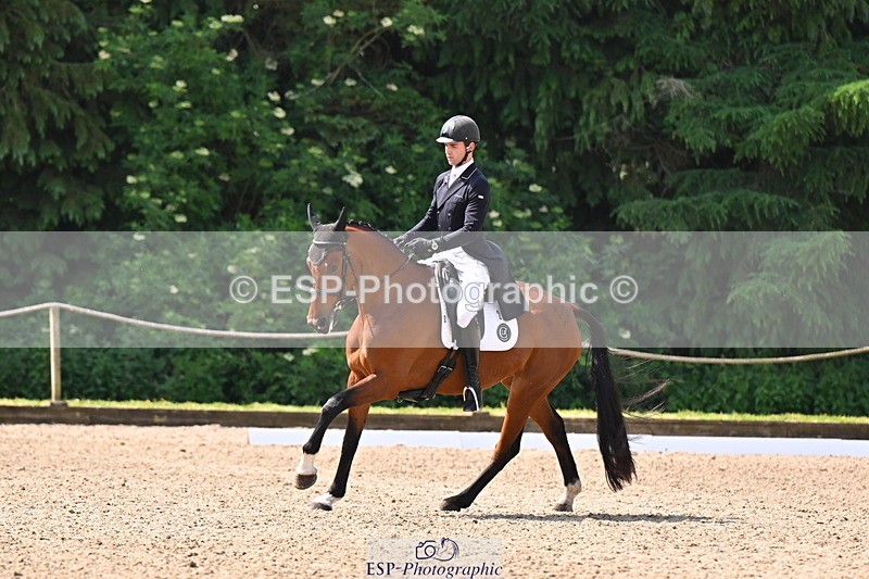 250523A-105631-06165 - C-269-Tom.Grant-NEW.NINI