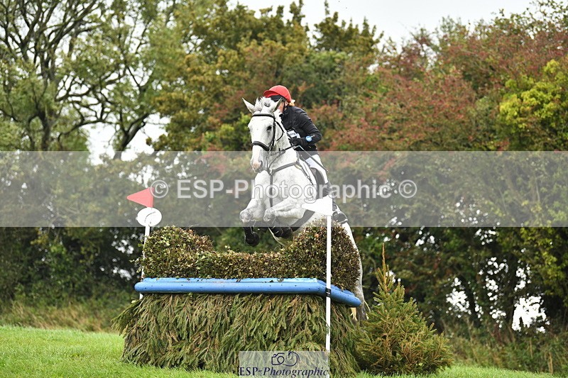 230924A-112205-03799 - 100 XC Start to 12.00