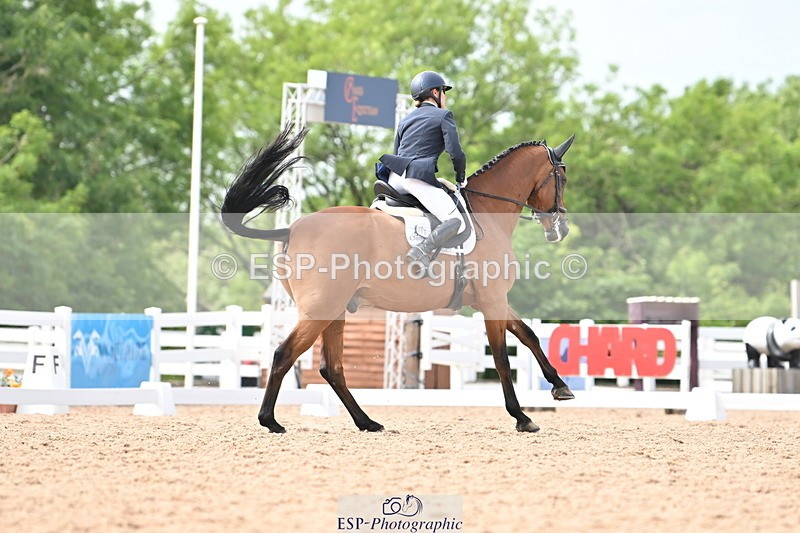 240621A-162052-04944 - Cls 13 BD Adv Medium 91