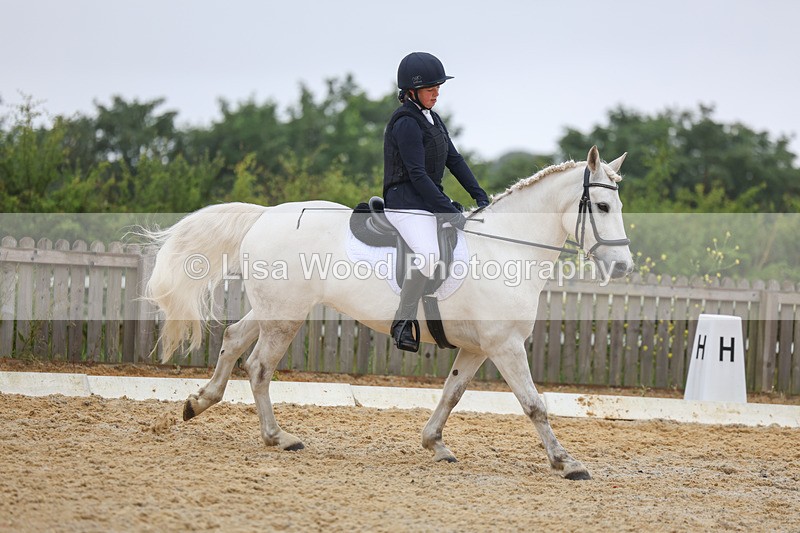 3E7A8915 - Class 3: Prelim 3 2024 - Section A