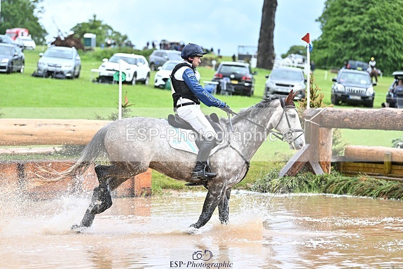 240526-135722-23175 - 517-SAUNDERSCOURT_AMBASSADOR-Adam_Trew