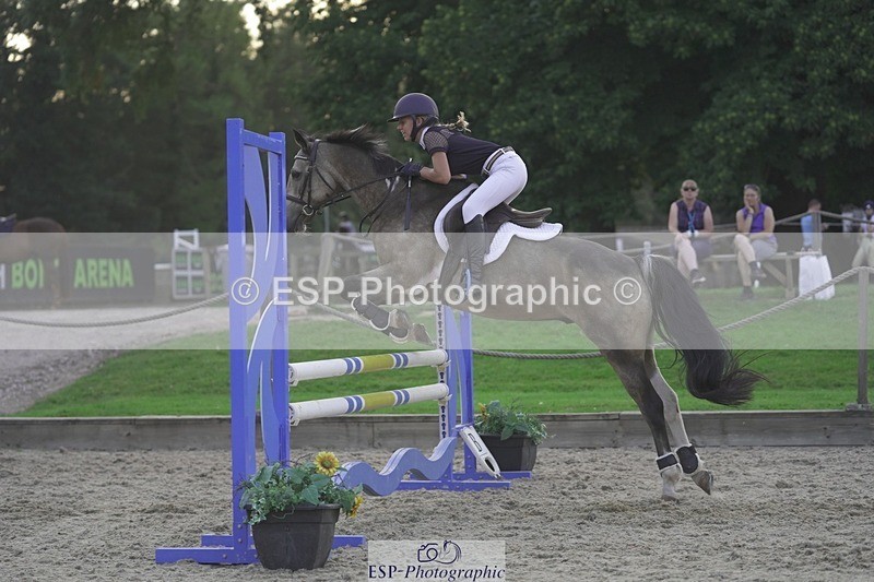 230909-190408-08457 - Cls 21 Club 90cm