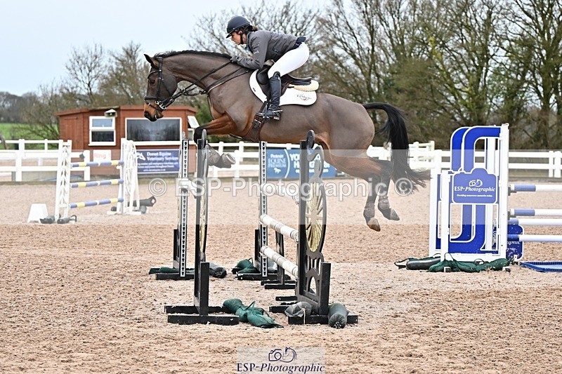 250129-120850-00303 - Cls 04 Snr Newc & 11.0m Open