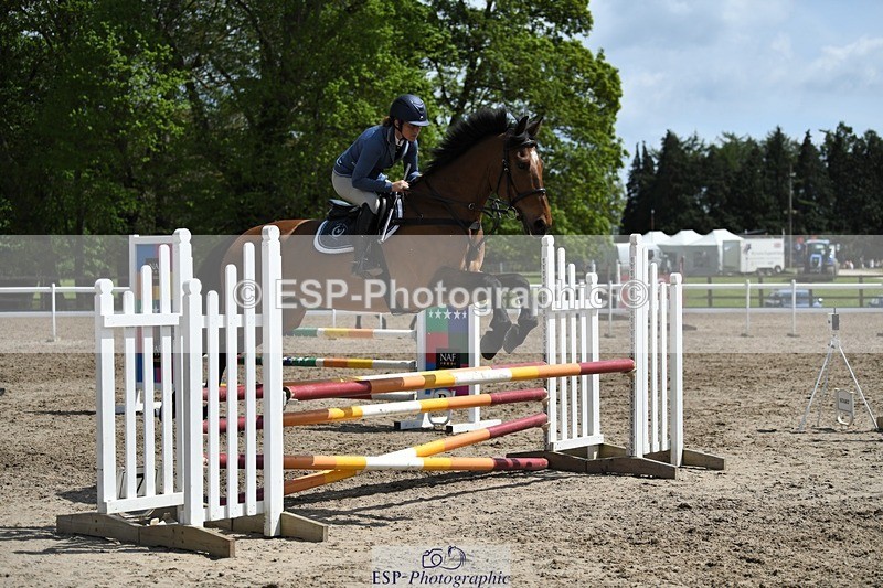 230512-131527-01712 - Cls 11a Snr Brit Nov