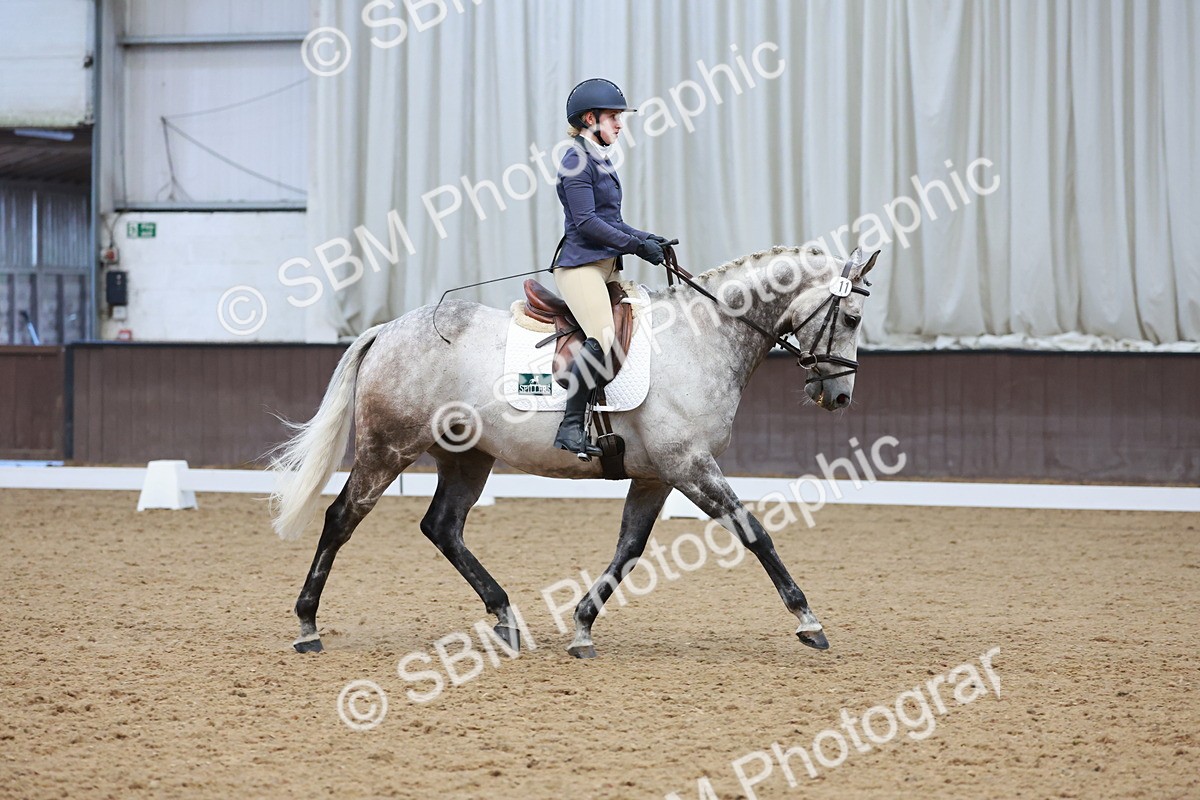 SBM_001037 - Class 4 - Prelim 4