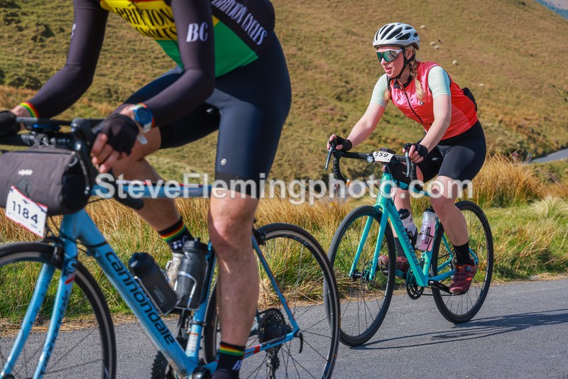 103117 - Newlands Pass 10.00-11.00