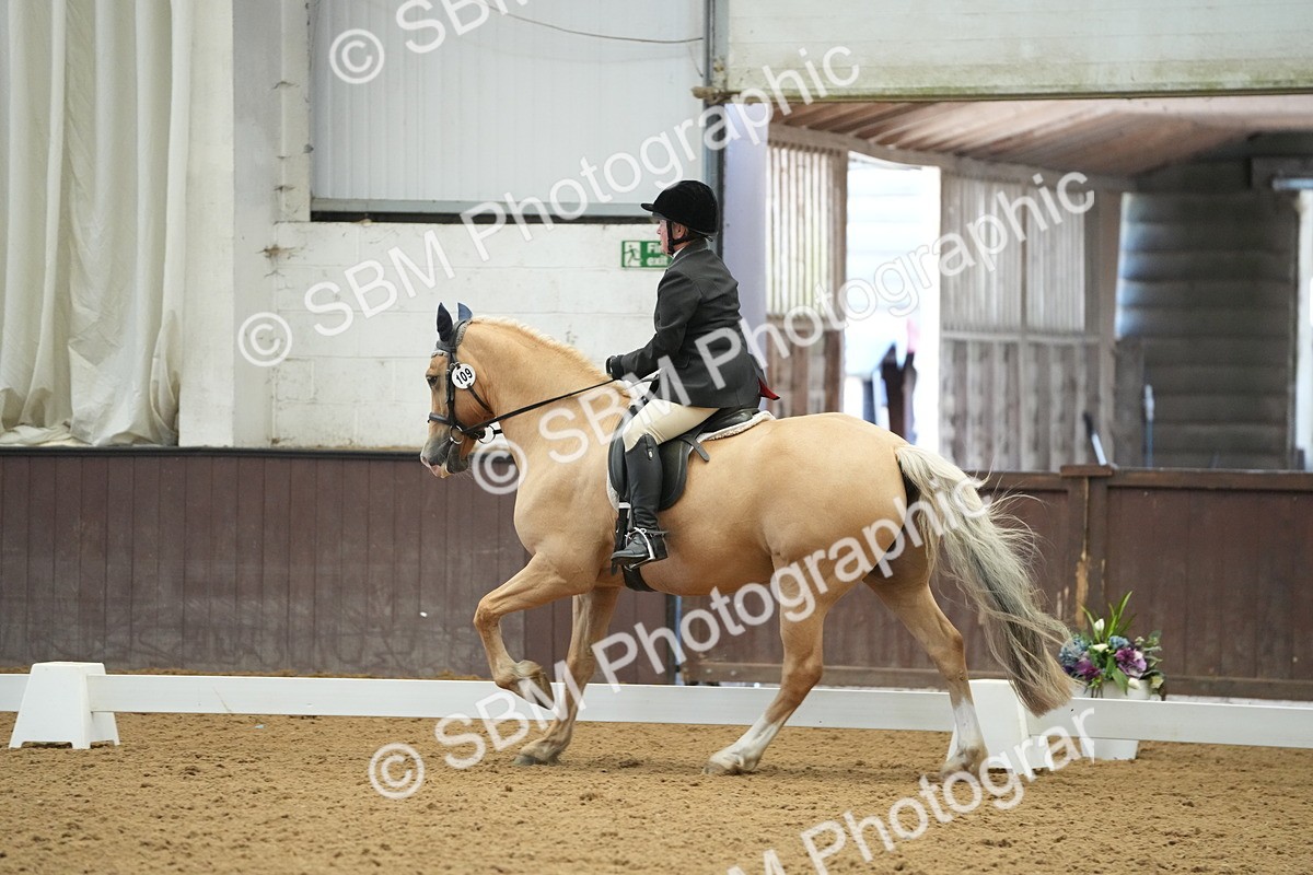 SBM_002178 - Classes 12 & 13 - PYO Champs & Warm Up