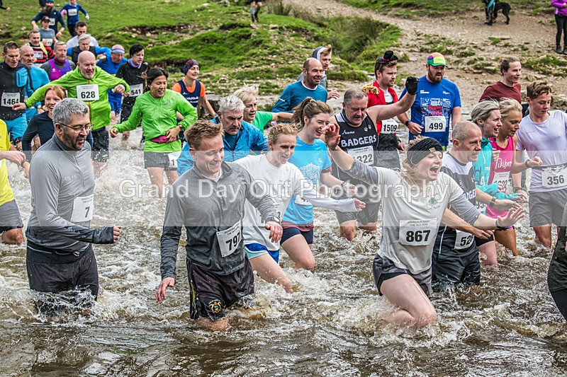 Dovedale Dash-226 - Dovedale Dash Sunday 5th October 2025