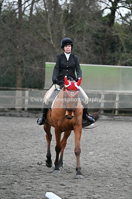 WJ7_3500 - Time 09:00 to 10:17