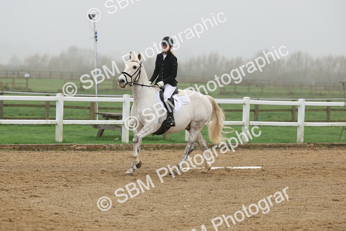 SBM_001562 - Class 4 - Prelim 14
