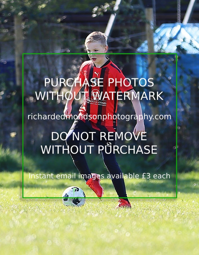 IMG_0565 - Heathwaite Under 9's (15/4/23)
